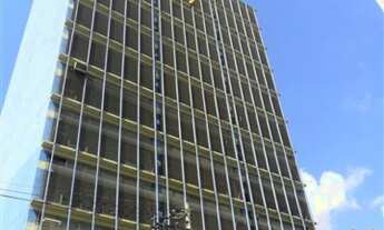 Imagem: SALA COMERCIAL em CAMPINAS - SP, CENTRO