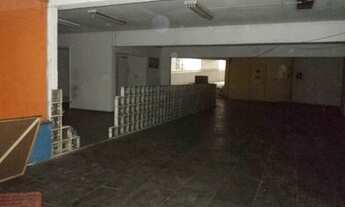 Imagem 2: PRÉDIO COMERCIAL em CAMPINAS - SP, CENTRO