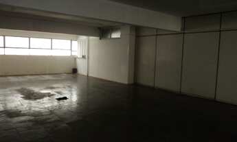 Imagem 4: PRÉDIO COMERCIAL em CAMPINAS - SP, CENTRO