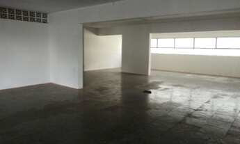 Imagem: PRÉDIO COMERCIAL em CAMPINAS - SP, CENTRO