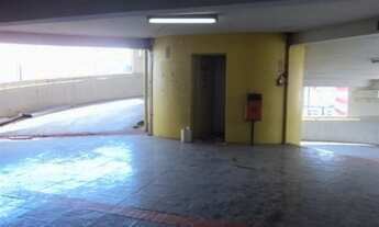 Imagem 5: PRÉDIO COMERCIAL em CAMPINAS - SP, CENTRO