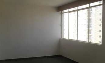 Imagem: APARTAMENTO RESIDENCIAL em CAMPINAS - SP