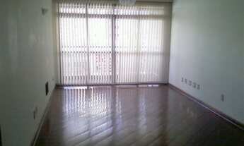 Imagem: APARTAMENTO RESIDENCIAL em CAMPINAS - SP