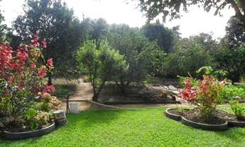 Imagem 3: CHÁCARA RESIDENCIAL em VALINHOS - SP, CHACARAS SAO BENTO