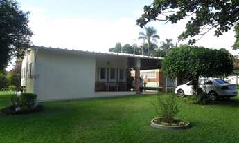 Imagem: CHÁCARA RESIDENCIAL em VALINHOS - SP, CHACARAS