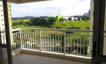 Imagem: APARTAMENTO RESIDENCIAL em CAMPINAS - SP
