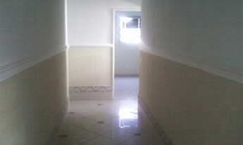 Imagem 2: SALA COMERCIAL em CAMPINAS - SP, CAMBUI