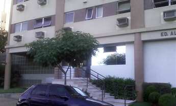 Imagem: SALA COMERCIAL em CAMPINAS - SP, CAMBUI