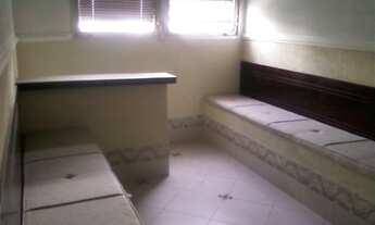 Imagem 3: SALA COMERCIAL em CAMPINAS - SP, CAMBUI