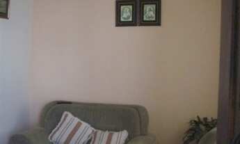 Imagem 2: CASA RESIDENCIAL em CAMPINAS - SP, JARDIM NOVA EUROPA