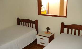 Imagem 4: CASA RESIDENCIAL em CAMPINAS - SP, JARDIM NOVA EUROPA