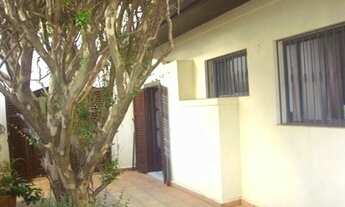 Imagem: CASA COMERCIAL em CAMPINAS - SP, CAMBUI