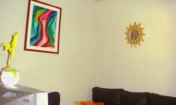 Imagem 2: CASA RESIDENCIAL em CAMPINAS - SP, JARDIM EULINA