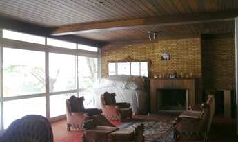 Imagem: CASA COMERCIAL em CAMPINAS - SP, PARQUE