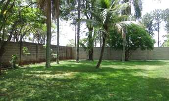 Imagem 7: CASA COMERCIAL em CAMPINAS - SP, PARQUE TAQUARAL