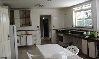 Imagem 3: CASA COMERCIAL em CAMPINAS - SP, PARQUE TAQUARAL