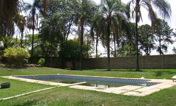 Imagem 6: CASA COMERCIAL em CAMPINAS - SP, PARQUE TAQUARAL