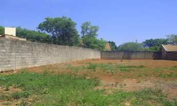 Imagem 2: TERRENO RESIDENCIAL em CAMPINAS - SP, PARQUE TAQUARAL