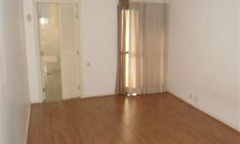 Imagem: APARTAMENTO RESIDENCIAL em CAMPINAS - SP