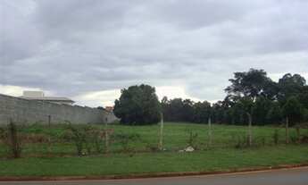 Imagem: ÁREA RESIDENCIAL em PAULINIA - SP, BETEL