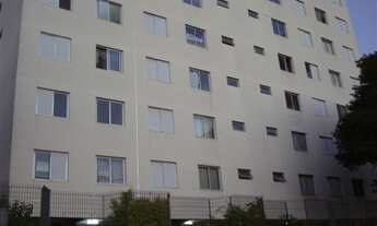 Imagem: APARTAMENTO RESIDENCIAL em CAMPINAS - SP