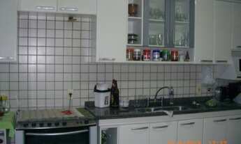 Imagem: CASA RESIDENCIAL em CAMPINAS - SP, PARQUE