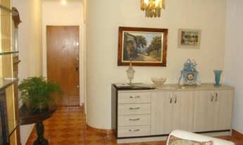 Imagem: APARTAMENTO RESIDENCIAL em CAMPINAS - SP