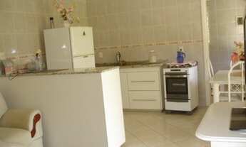 Imagem 5: CHÁCARA RESIDENCIAL em CAMPINAS - SP, LOTEAMENTO CHACARAS VALE DAS GARCAS