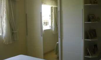 Imagem 6: CHÁCARA RESIDENCIAL em CAMPINAS - SP, LOTEAMENTO CHACARAS VALE DAS GARCAS