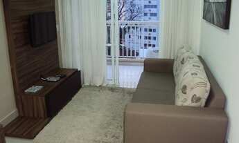 Imagem: APARTAMENTO RESIDENCIAL em CAMPINAS - SP