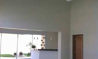 Imagem: CASA RESIDENCIAL em PAULINIA - SP, BRASIL