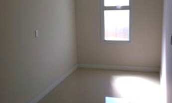 Imagem 5: CASA RESIDENCIAL em PAULINIA - SP, BRASIL 500