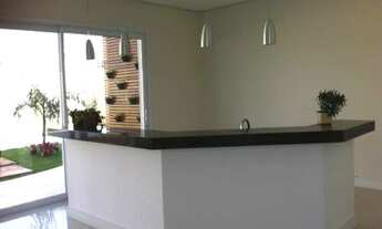 Imagem 2: CASA RESIDENCIAL em PAULINIA - SP, BRASIL 500