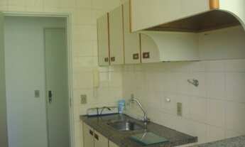 Imagem 5: APARTAMENTO RESIDENCIAL em CAMPINAS - SP, BOTAFOGO