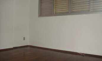 Imagem 7: APARTAMENTO RESIDENCIAL em CAMPINAS - SP, BOTAFOGO