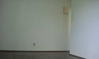 Imagem 4: APARTAMENTO RESIDENCIAL em CAMPINAS - SP, BOTAFOGO