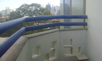 Imagem 6: APARTAMENTO RESIDENCIAL em CAMPINAS - SP, BOTAFOGO