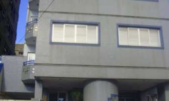 Imagem: APARTAMENTO RESIDENCIAL em CAMPINAS - SP