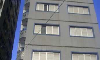 Imagem 2: APARTAMENTO RESIDENCIAL em CAMPINAS - SP, BOTAFOGO