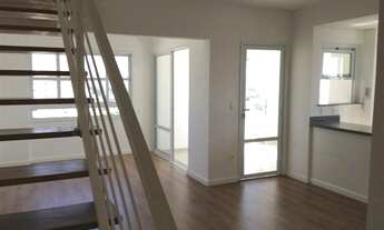 Imagem: APARTAMENTO RESIDENCIAL em CAMPINAS - SP