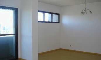 Imagem: APARTAMENTO RESIDENCIAL em CAMPINAS - SP