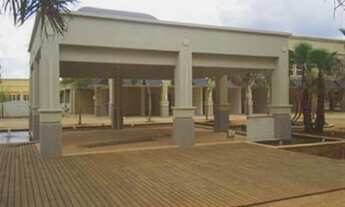 Imagem 4: SALÃO COMERCIAL em CAMPINAS - SP, JARDIM SANTA GENEBRA