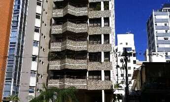 Imagem: APARTAMENTO RESIDENCIAL em CAMPINAS - SP