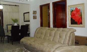 Imagem: CASA COM/RES em CAMPINAS - SP, JARDIM PROENCA