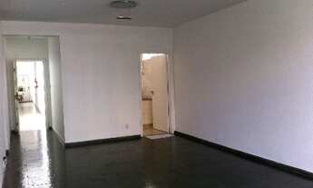 Imagem: APARTAMENTO RESIDENCIAL em CAMPINAS - SP