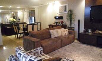 Imagem: APARTAMENTO RESIDENCIAL em CAMPINAS - SP