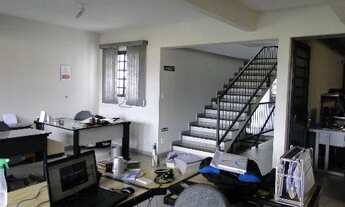 Imagem: CASA COMERCIAL em CAMPINAS - SP, JARDIM