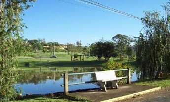 Imagem 2: TERRENO RESIDENCIAL em CAMPINAS - SP, FAZENDA DUAS MARIAS