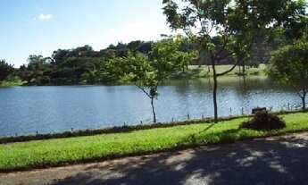 Imagem 3: TERRENO RESIDENCIAL em CAMPINAS - SP, FAZENDA DUAS MARIAS