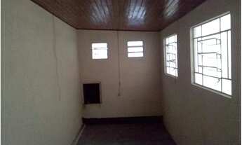 Imagem 4: CASA COMERCIAL em CAMPINAS - SP, CENTRO